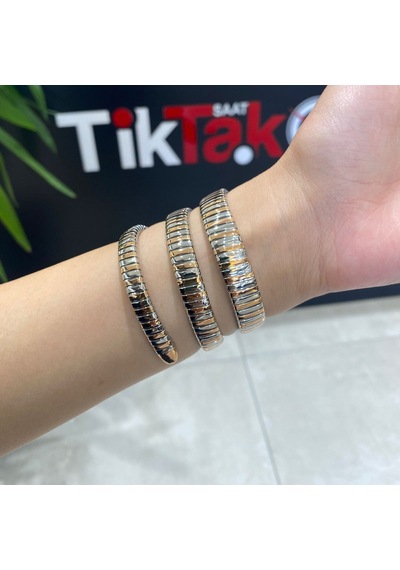 Welder Wsn2003 Kadın Kol Saati-29246 Çok Renkli