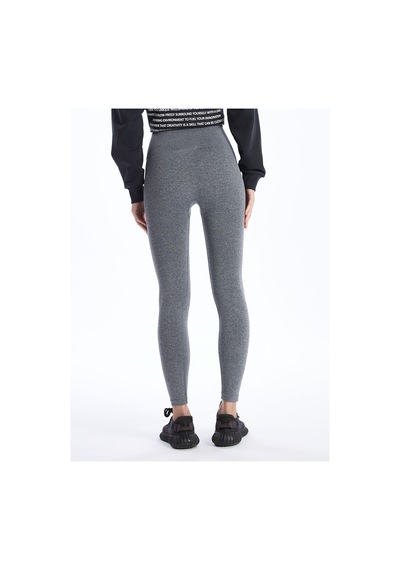 Lc Waikiki Alıta Cıty Farkıyla Xsıde Actıve Antrasit Düz Süper Skinny & Ekstra Dar Kadın Spor Tayt Antrasit - 924125727 Antrasit Lc Waikiki Alıta Cıty Farkıyla Xsıde Actıve Antrasit Düz Süper Skinny & Ekstra Dar Kadın Spor Tayt Antrasit - 924125727 Antrasit