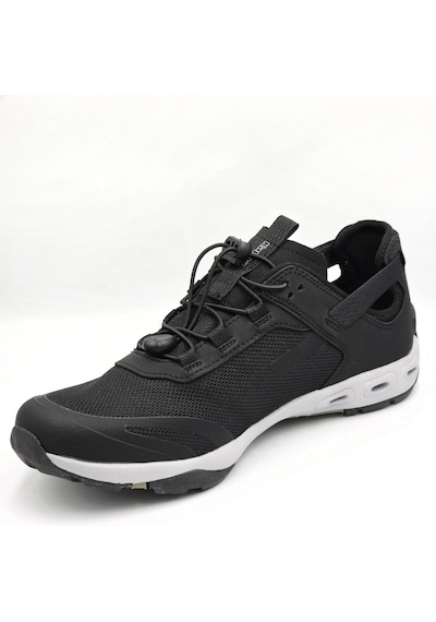 Kappa Dominik Siyah Ayarlanabilir Lastik Bağcıklı Erkek Sneaker Spor Ayakkabı Kappa Dominik Siyah Ayarlanabilir Lastik Bağcıklı Erkek Sneaker Spor Ayakkabı