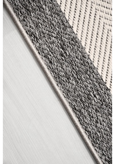 Youdayhomecollection Mila 80x300 Çok Renkli