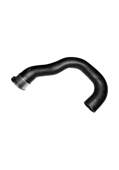 Opel Corsa D Z13dth A13dtc Z13dtj 2006-2014 Turbo Hortumu 13254619 Ibras