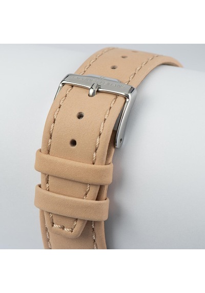 Jacques Lemans London 1-2163d Erkek Kol Saati