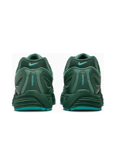 Nike Nıke Aır Pegasus 2k5 Unısex Ayakkabı Fz7354-300 Yeşil