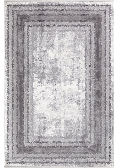 Padişah Halı Eternity 31972 095