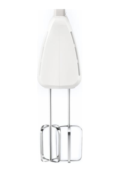 Philips Daily Collection HR3700/00 Mikser