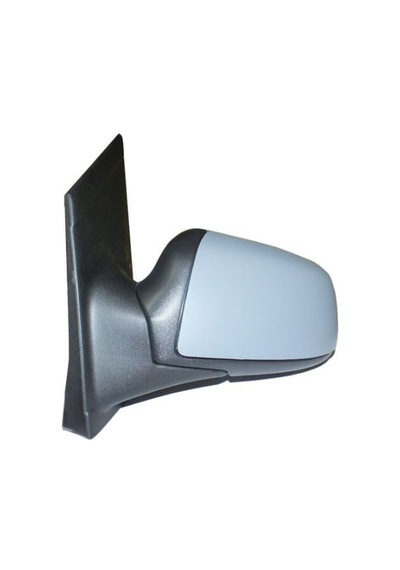 Dış Dikiz Aynası Sol Ford Focus 04 Elektrikli
