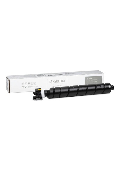 Kyocera Tk-8365/1t02yp0nl0 Siyah Fotokopi Toneri