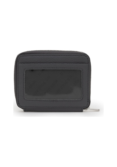 U.s. Polo Assn. Erkek Gri Cüzdan 50304960-vr024 Gri