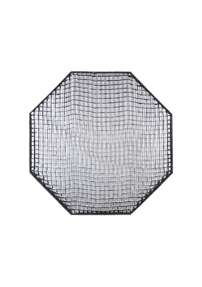 Godox - Ul-octa 180cm Octa Kolay Kurulum Softbox Siyah