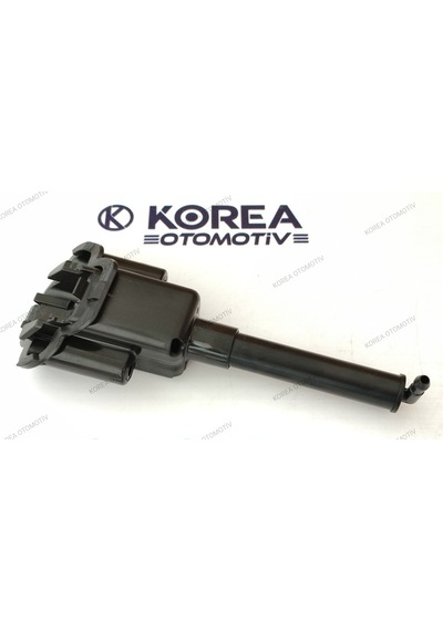 Ceko Motor Far Yıkama Corolla 13-16 Sağ KR-85207-02140-CEKO