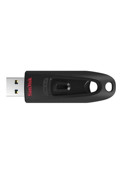 Sandısk Ultra Usb 3.0 128gb 619659113568