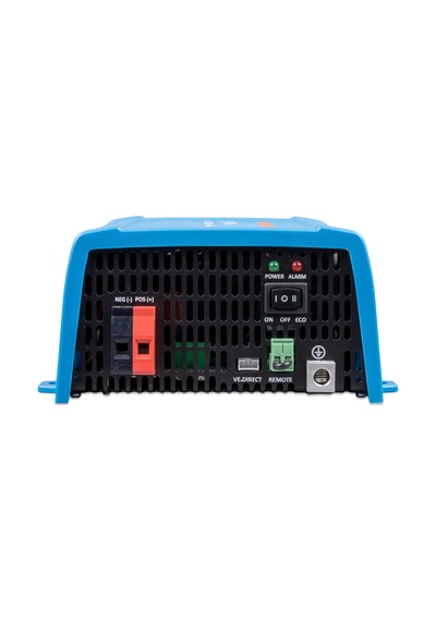 Victron Energy Ve.direct Schuko İnvertör 24v-250va