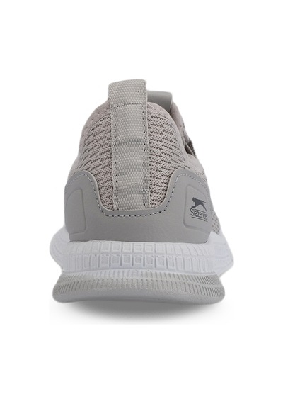 Slazenger ABENA I Çocuk  Gri Sneaker