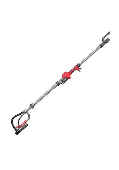 Attlas ATZ 710 Duvar Zımpara Makinesi - A0105030