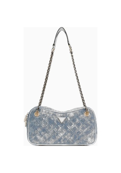 Guess Giully Ii Kadın El Çantası-dg967309 Mtd