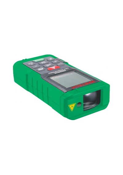 Ms6416 Lazer Mesafe Ölçüm Cihazi