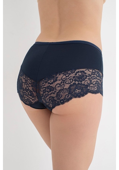 Mtm My The Mall G- Box 912 Short Yeşil