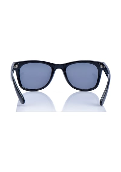 Inesta+ Ao9003 06 Unisex Güneş Gözlüğü