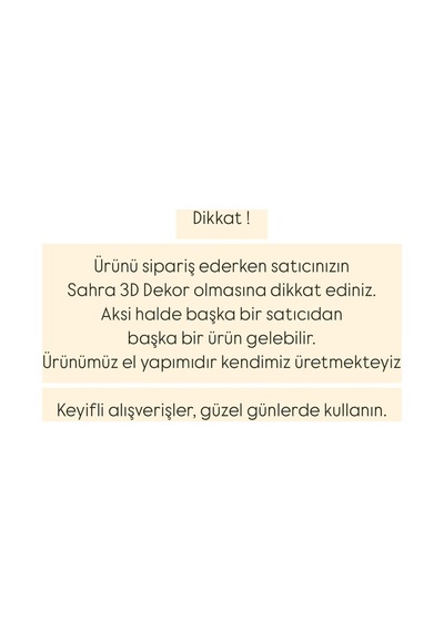 3d Dekoratif Modern Tasarımlı Şık Ve Estetik Sahra Yıldızı Geomedrik Masa Lambası Abajur Aydınlatma Siyah