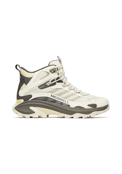 Merrell Moab Speed 2 Gtx Erkek Outdoor Bot Bej