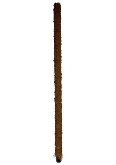 Yosun Bitki Destek Çubuğu (150 CM)
