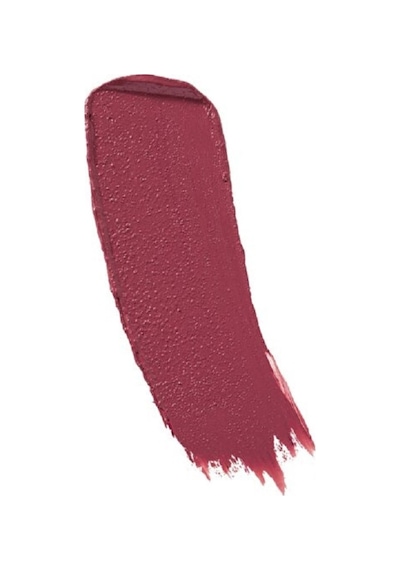 Flormar Saten Dokulu Stick Ruj - Prime N Lips Lipstick - 017 Subdued Rosy- 8690604364480