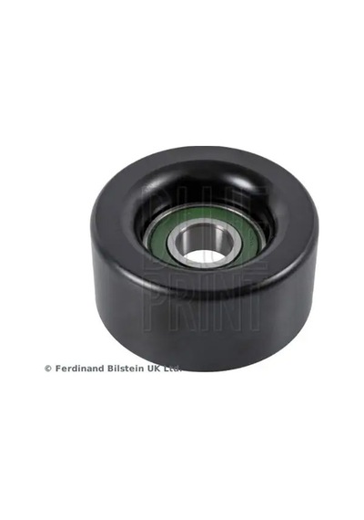Blueprınt Adn196520 Alternator Gergi Bilyasi 119555x00b 119555x00c 119555x00d