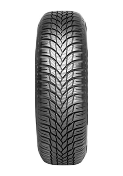 Lassa 205/50R17 93V Snoways 4 XL Kış Lastiği 2025