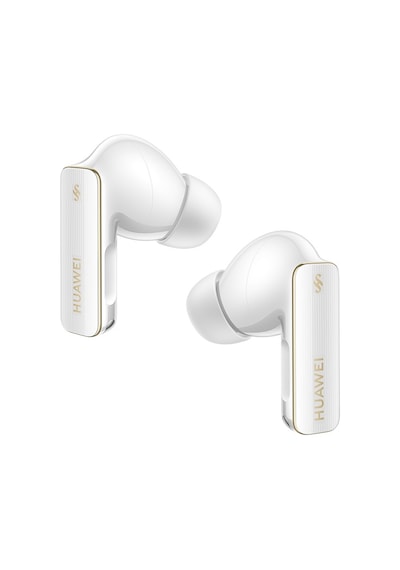 Huawei Freebuds Pro 4 Bluetooth 5.2 Kulak İçi Kulaklık