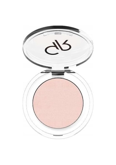 Soft Pearl Mono Eyeshadow No: 43 - Tekli Sedefli Göz Farı 0