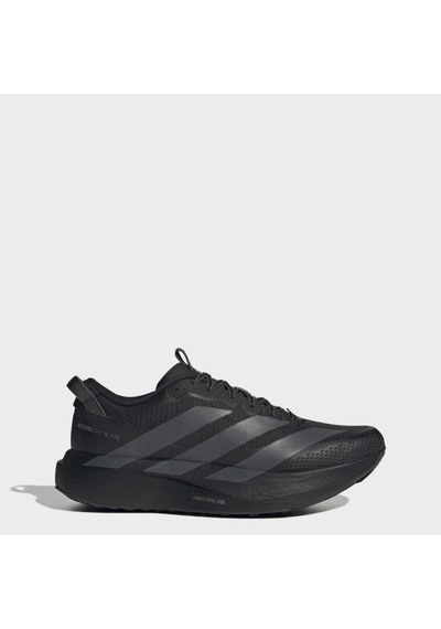 Adidas Kk0311 Adızero Evo Sl Atr M Çok Renkli