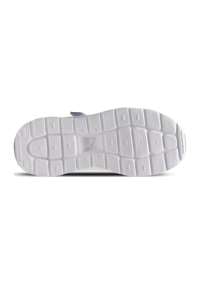 Puma Anzarun Lite Ac+ Ps Çocuk Günlük Ayakkabı 372009-45 Mavi