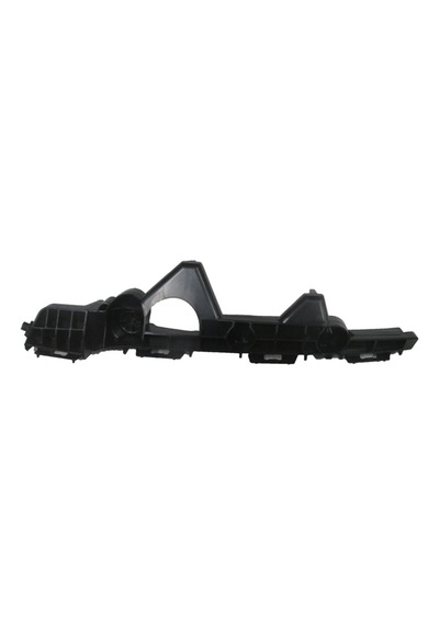 Toyota Rav4 16/17 Arka Tampon Bağlantı Braketi Sağ Plasti K Tw