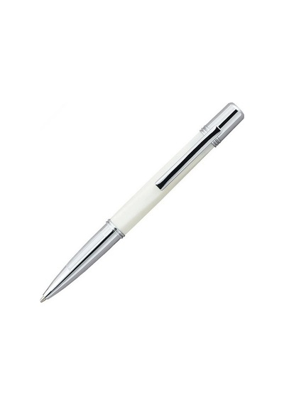 Pierre Cardin Tükenmez Kalem Lotus Pc611w