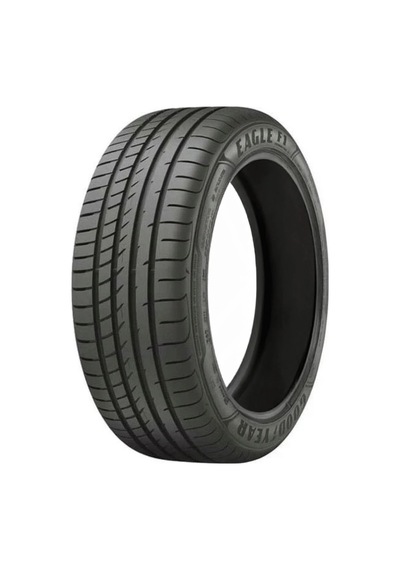 Goodyear 235/50R18 97V Eagle F1 Asymm 3 Suv Yaz Lastiği 2026
