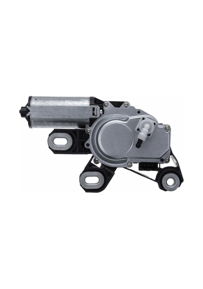 Mercedes Vıto Vıano Arka Silecek Motoru 6398200408 N11.233