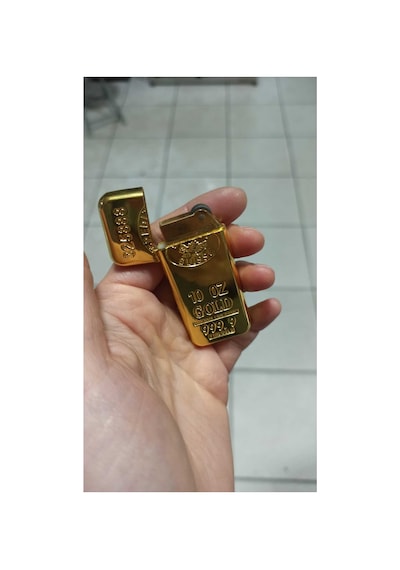 Taşlı Çakmak 109608