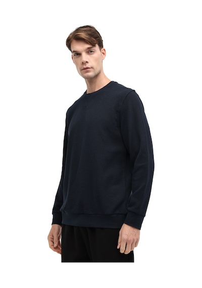 Kinetix Mb Unown 16ess-508 5pr Lacivert Erkek Sweatshirt 000000000102028592 Lacivert