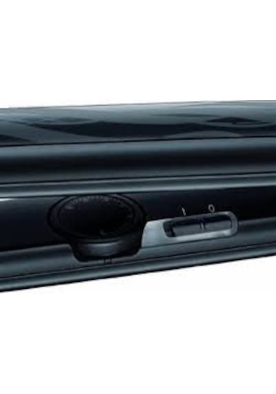 Remington S3500 Saç Düzleştirici