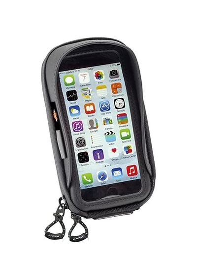 Kappaks956bgps-telefontutucu Çok Renkli