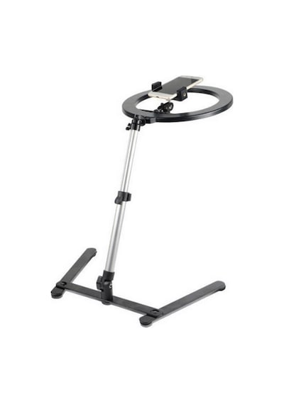 Microcase AL3056 Işıklı Ürün Çekim Standı Tripod