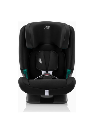 Britax Römer Evolvafix Oto Koltuğu