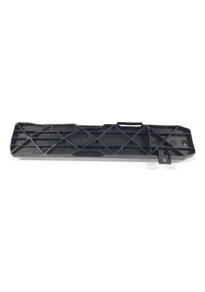 Volkswagen Kabin Filtresi Kapağı, Oem: 1k0819422b