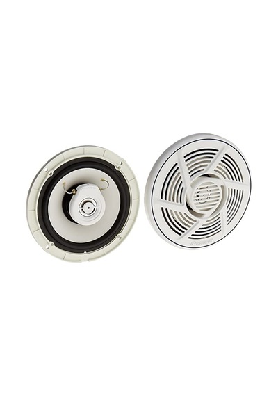 Pioneer TS-MR1640 2 Yollu Marin Hoparlör