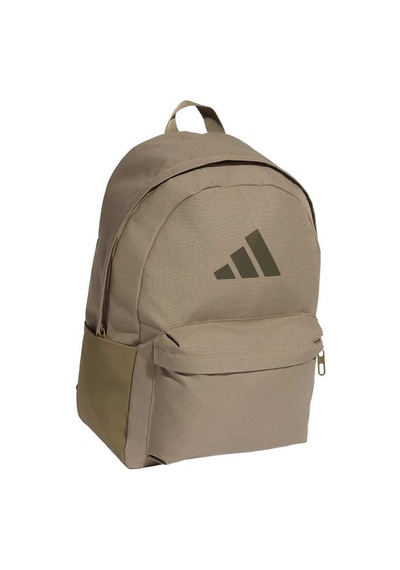 Adidas Clsc Bars Çocuk Spor Çanta - Kq6742 Bej
