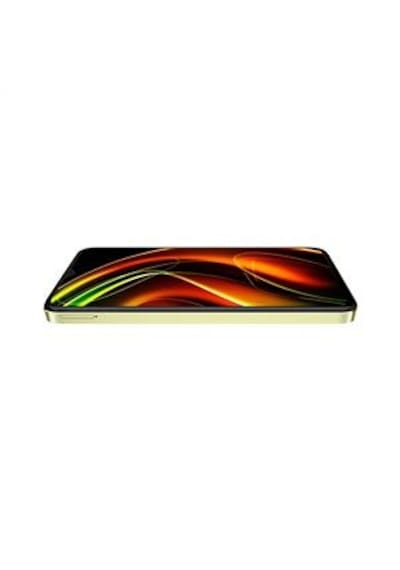 Omix X4 6 GB 128 GB (Omix Türkiye Garantili)