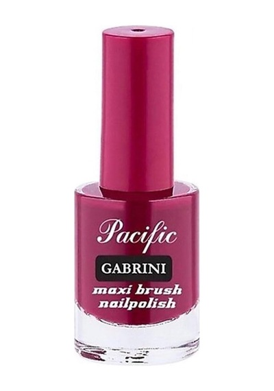 Pasifik Oje 10 - 57858324541440999275576