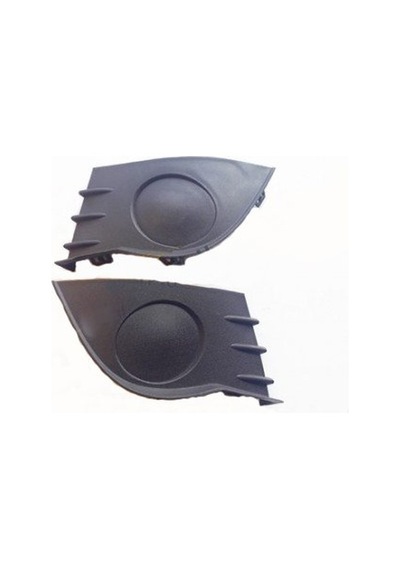 Aft Renault Clio Iıı Sis Çerçeve Takım Sissiz 2005 - 2011 7701208685