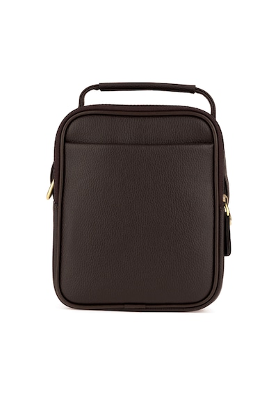 Pierre Cardin Erkek Kahverengi Çanta 50297138-vr029 Kahverengi