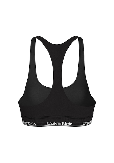 Calvin Klein Kadın Marka Logolu Beyaz Elastik Bantlı Siyah-siyahbantlı Spor Sütyeni 0000f3785e 6wa Calvin Klein Kadın Marka Logolu Beyaz Elastik Bantlı Siyah-siyahbantlı Spor Sütyeni 0000f3785e 6wa